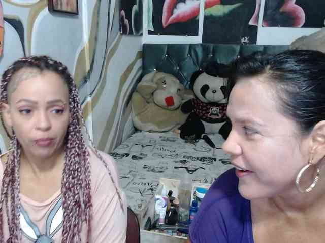 Manazahot99 webcam