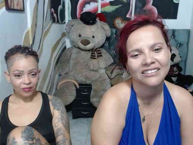 Manazahot99 webcam