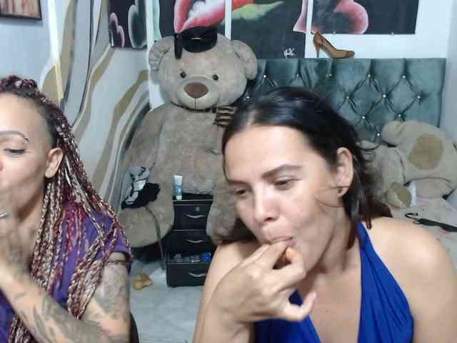 Manazahot99