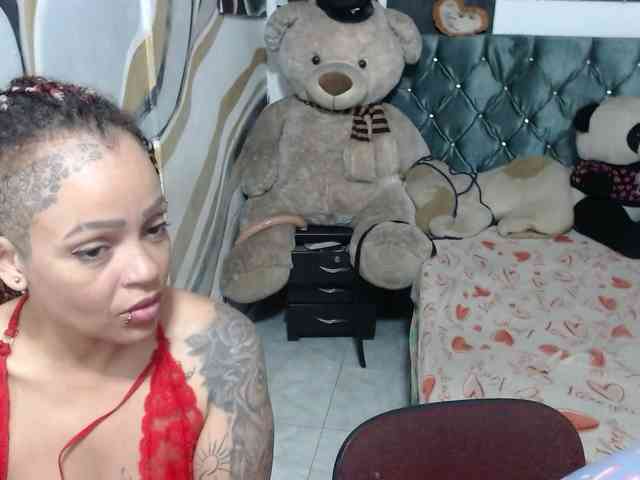 Manazahot99 webcam