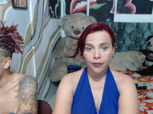Manazahot99 webcam