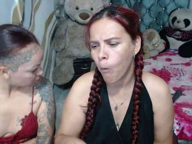 Manazahot99