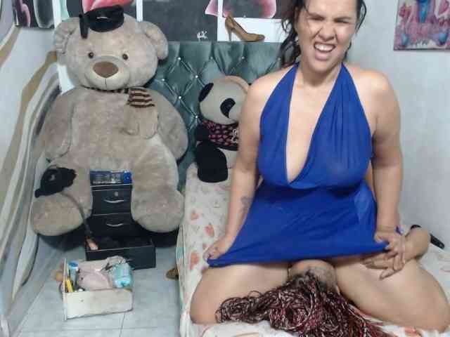Manazahot99 webcam