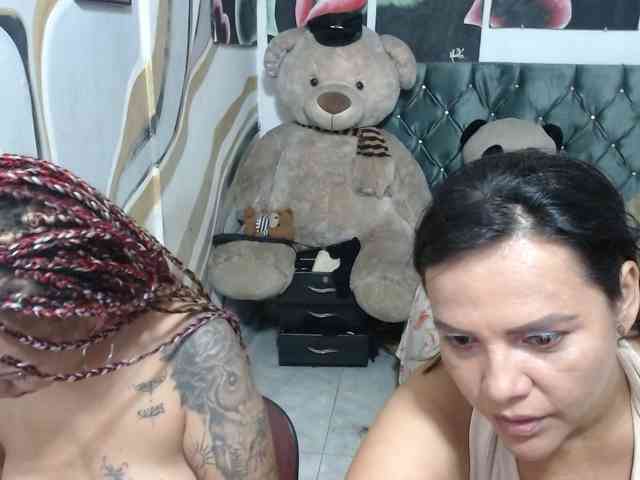 Manazahot99 Sex Cam Show