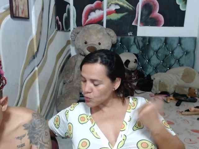 Manazahot99 webcam