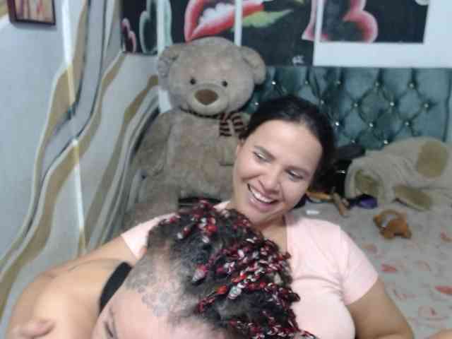 Manazahot99 webcam