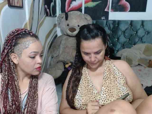 Manazahot99 webcam