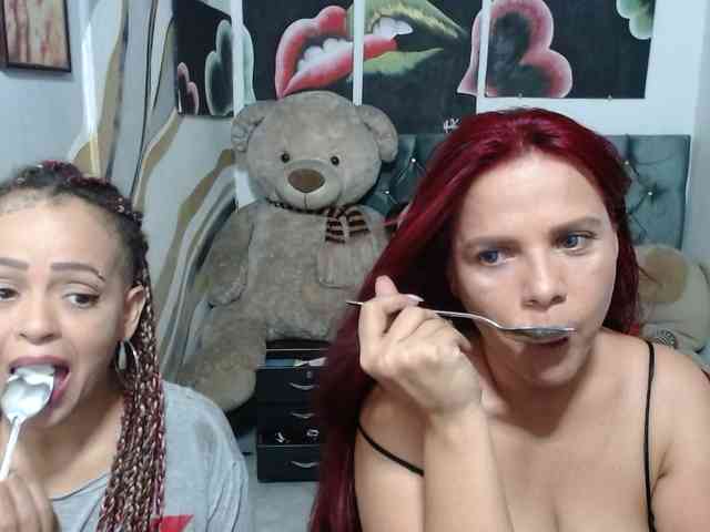 Manazahot99 webcam
