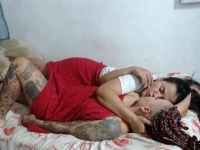 Manazahot99 Sex Cam Show