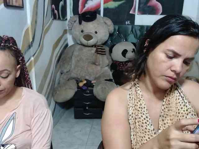 Manazahot99 webcam