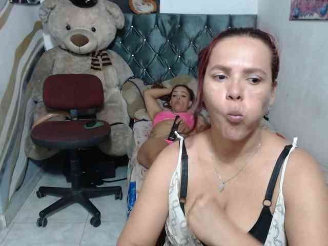 Manazahot99