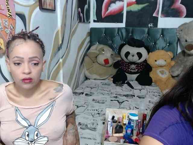 Manazahot99