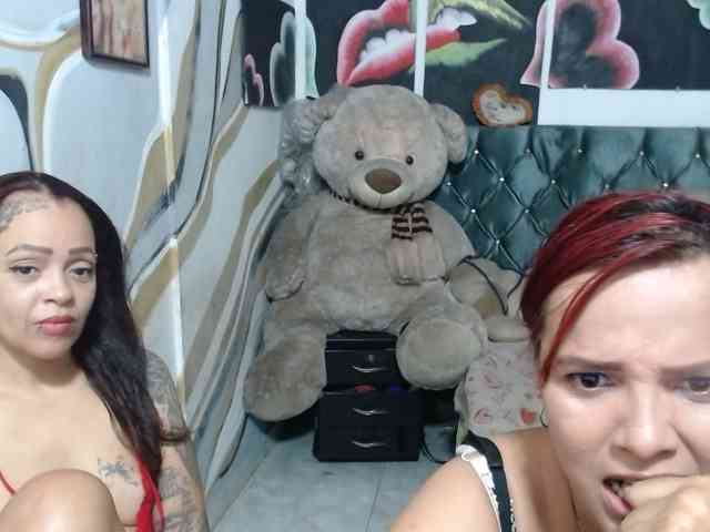 Modelo: Manazahot99