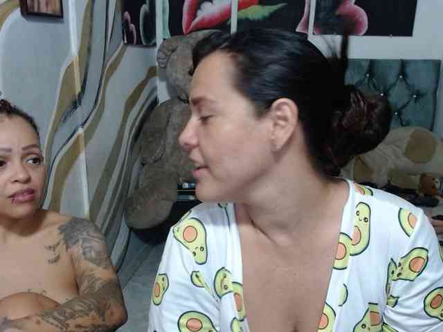 Manazahot99 webcam