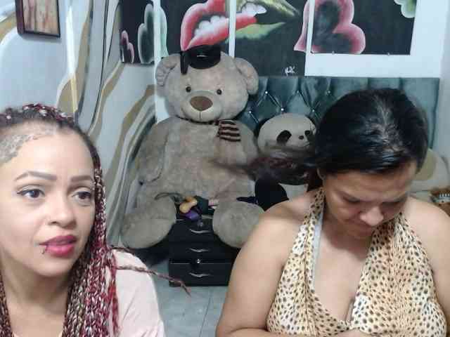 Manazahot99 webcam