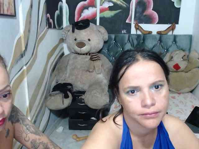 Manazahot99 Sex Cam Show