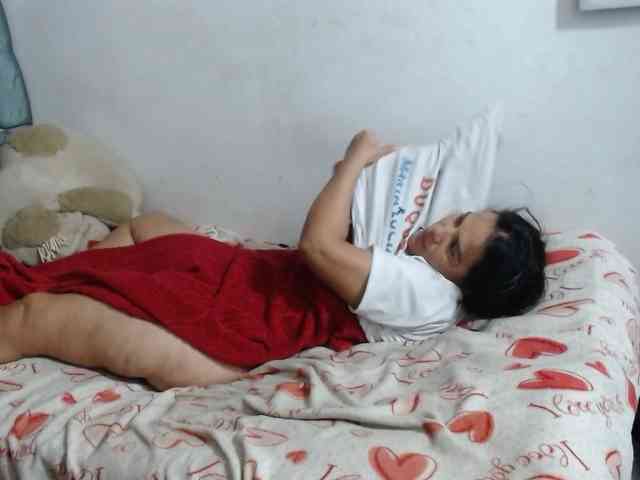 Manazahot99 webcam