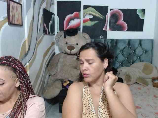 Manazahot99 webcam