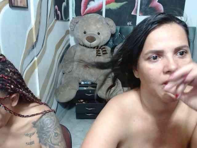 Modelo: Manazahot99