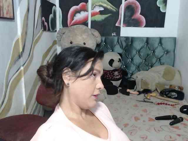 Manazahot99 webcam