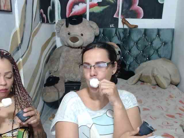 Manazahot99 webcam