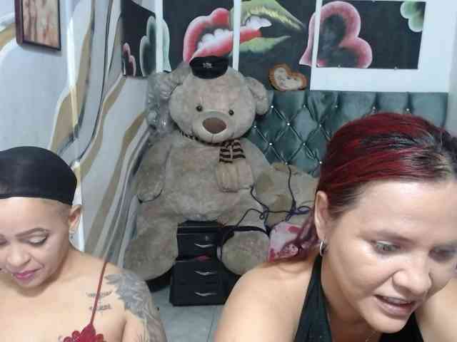 Manazahot99 webcam