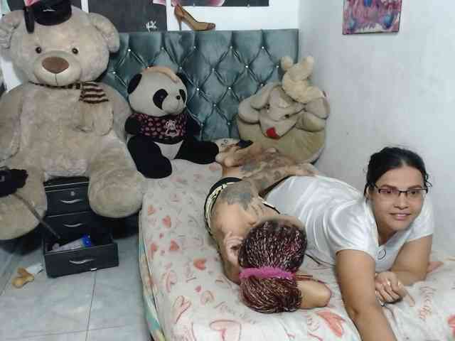 Manazahot99 webcam