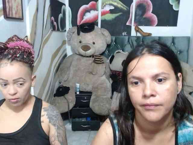Manazahot99 webcam