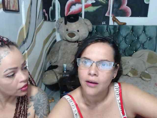 Manazahot99 webcam