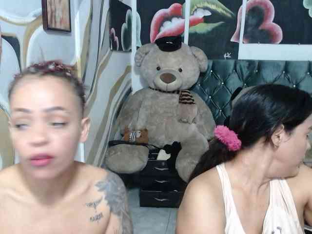 Manazahot99 Sex Cam Show