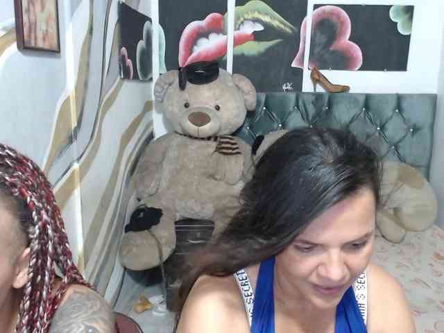 Manazahot99 webcam