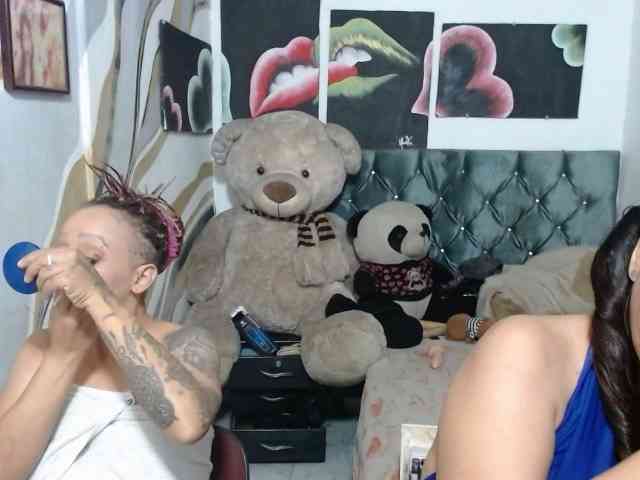 Manazahot99 webcam