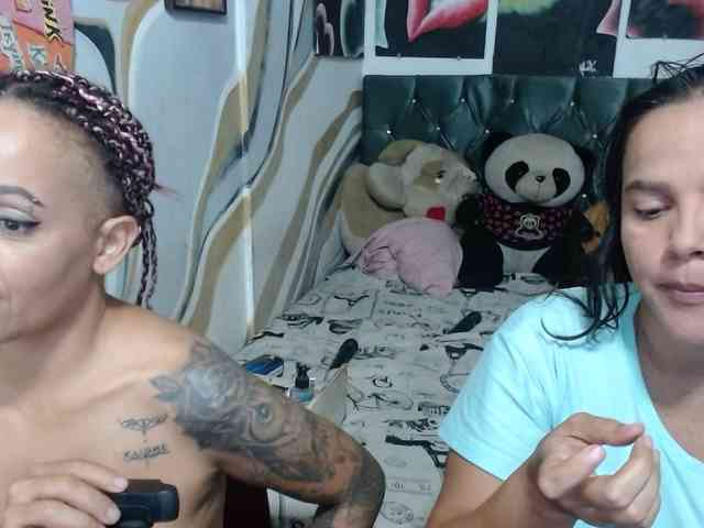 Manazahot99 webcam