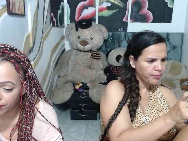 Manazahot99 webcam