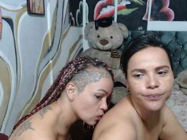 Manazahot99 Sex Cam Show