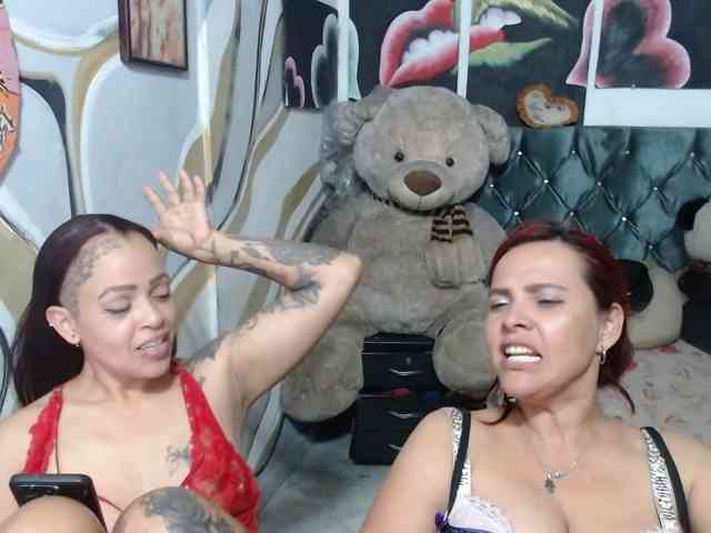Modelo: Manazahot99