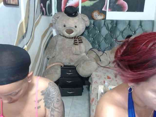 Manazahot99 webcam