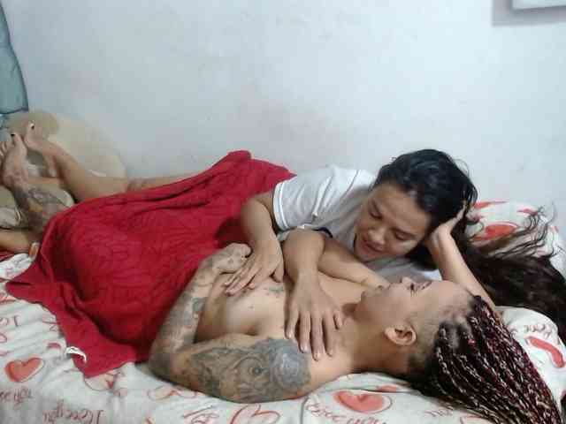 Manazahot99 Sex Cam Show