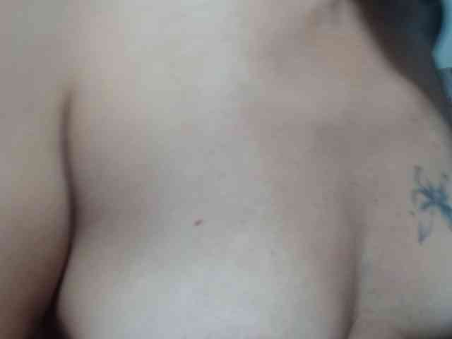 Manazahot99 webcam