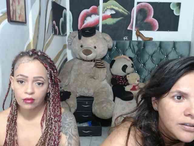 Manazahot99 webcam