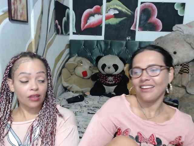Manazahot99 webcam