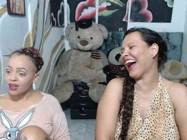 Manazahot99 webcam