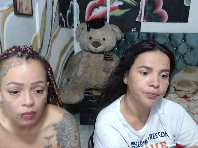 Manazahot99 Sex Cam Show