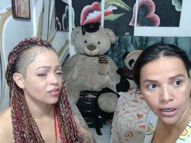 Manazahot99 Sex Cam Show