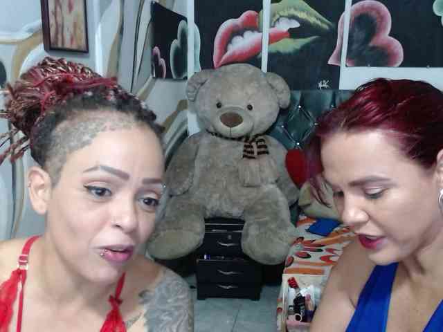 Manazahot99 webcam