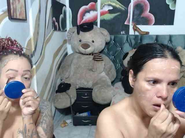 Manazahot99 webcam