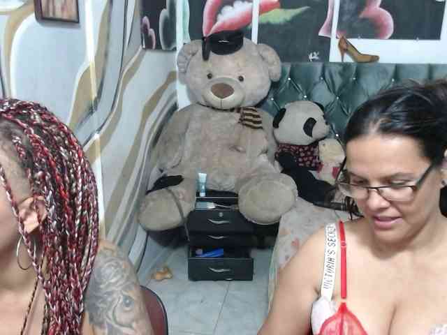 Manazahot99 webcam