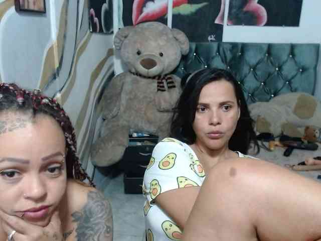 Manazahot99 webcam