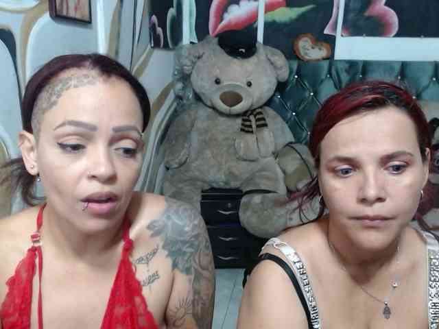 Manazahot99 webcam