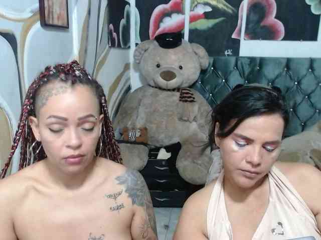 Manazahot99 webcam